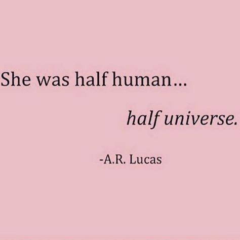 Indigo goddess on Instagram: “. . #1111 #indigogoddess #gratitude #mentalhealth #selflove #vibration #thirdeye #vibe #lawofattraction #ascension #chakras #chakrastones…” Aries Stellium, Decorate Office, Soft Woman, Goddess Quotes, Selfie Quotes, Universe Love, Divine Goddess, Divine Feminine Spirituality, Energy Quotes