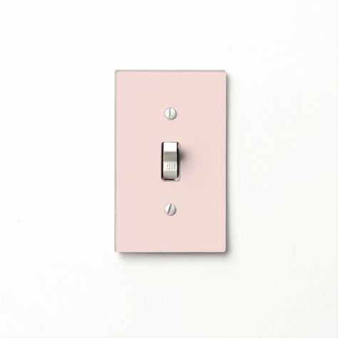 Aesthetic Light Switch Covers, Aesthetic Light Switch, Room Transition, Dorm Living Room, Houses Ideas, Dorm Living, Aesthetic Light, Ceramic Light, Take My Money