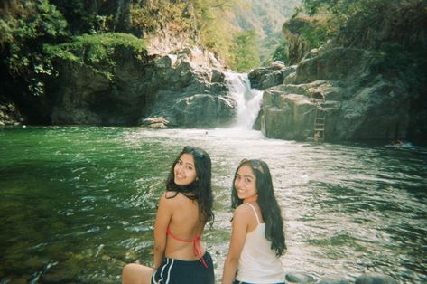 Fujifilm Disposable Camera Photos, Kodak Disposable Camera Pictures, Disposable Camera Photography Ideas, Disposable Camera Summer, Fuji Disposable Camera, Disposable Camera Pics, Disposable Camera Pictures, Disposable Photos, Fujifilm Disposable Camera