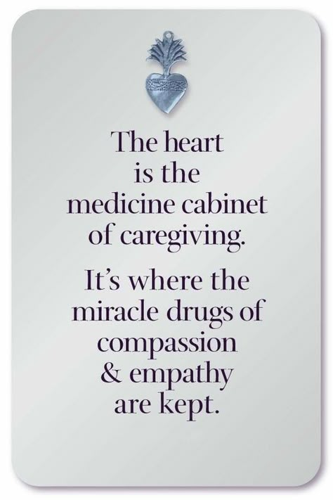 Cna Quotes, Memes Nursing, Nursing Pictures, Being A Caregiver, Caregiver Quotes, Care Giver, Healthcare Quotes, Caregiver Resources, Funny Nursing