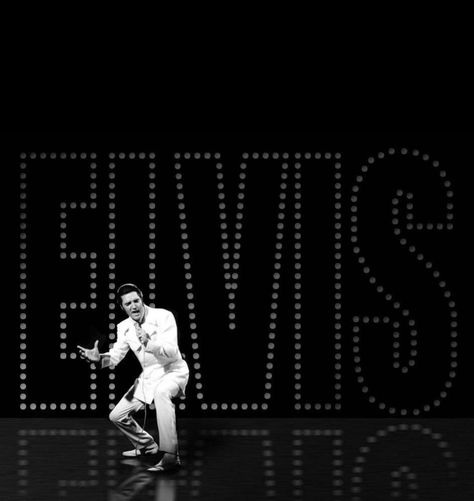 Out there in the dark,  There's a beckoning candle . . .  In the span of an amazing 23 year career filled with one memorable milestone after another, Elvis' performance of "If I Can Dream" at the close of his '68 Comeback Special may be the single, most powerful and compelling moment of them all. Elvis Comeback 68, 68 Comeback Elvis, Elvis 68 Comeback Special Wallpaper, Elvis Pfp, Elvis If I Can Dream, If I Can Dream Elvis, Elvis Presley Dancing, Elvis 68 Comeback, Elvis Aesthetic