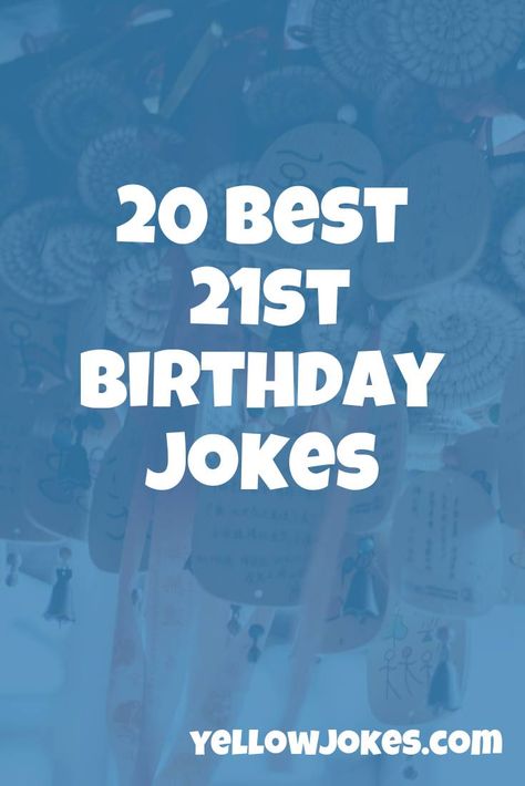 21st Birthday Speech, Funny 21st Birthday Quotes, Funny Words Of Wisdom, Birthday Toast, 21st Birthday Quotes, Party Jokes, Funny Speeches, Birthday Jokes, Birthday Quotes Funny