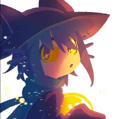 Niko Oneshot Pfp, Niko Oneshot Icon, Niko Oneshot Fanart, Oneshot Fanart, Oneshot Niko, Niko Oneshot, Confused Cat, Cat Noises, Neko Cat