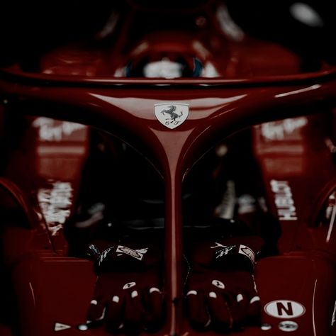 God Moodboard, Ferrari Widget, Ferrari F1 Aesthetic, Aesthetic Ferrari, Red Homescreen, Ferrari Aesthetic, F1 Widget, Formula 1 Aesthetic, Burgundy Aesthetic