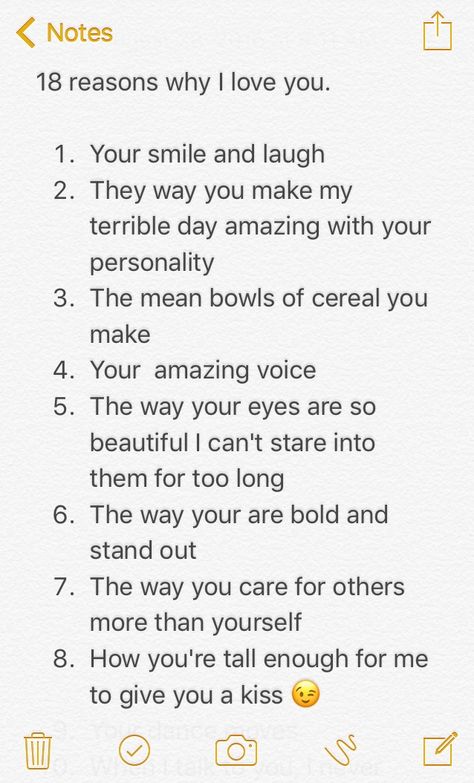 Part 1 of 18 reasons why I love you Why I Love My Best Friend Reasons, 15 Reasons Why I Love You Boyfriend, Thing I Love About You, The Reasons Why I Love You, Reasons Why I Love You Friend, Reasons Why I Love You Paragraph, Reason Why I Love My Boyfriend, 100 Reason Why I Love You Boyfriend, Reasons Why I Love My Bestie