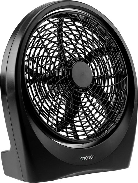 Patio Fan, Pedestal Fan, Outdoor Fan, Desk Fan, Portable Fan, Portable Battery, Power Outage, Tent Accessories, Door Makeover