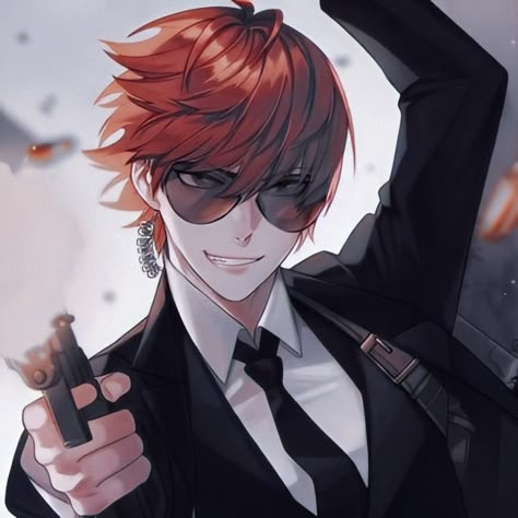 Mystic Messenger 707 Fanart, 707 Mystic Messenger Pfp, 707 Mystic Messenger Fanart, 707 Pfp, 707 Fanart, 707 Icon, 707 Mystic Messenger, Seven Mystic Messenger, Zero Seven