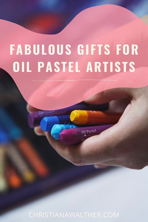 Oil Pastel Artwork Ideas, Oil Pastel Artists, Using Oil Pastels How To, Abstract Oil Pastel Art, Best Paper For Oil Pastels, Oil Pastel Ideas, Wunemo Oil Pastel, Gallery Oil Pastel, Oil Pastel Supplies