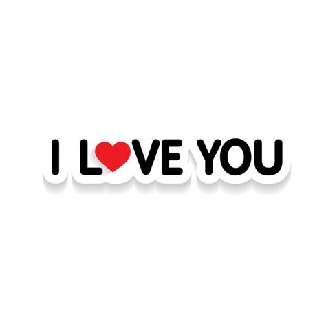 L Love You Images, I Love You Wallpaper, Cool Dps For Whatsapp, Romance Background, I Love You Logo, Valentines Day Images Free, I Love You So Much Quotes, Marry Me Quotes, I Love You Text