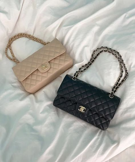 Channel Bag Aesthetic, Chanel Bag Outfit, Chanel Bag Classic, Dior Book, Luxury Bags Collection, Book Tote Bag, Dior Book Tote, Chanel Purse, Luxury Purses