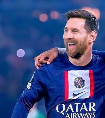 match icons messi neymar Messi Matching Pfp, Football Matching Pfp, Neymar Jr Pfp, Neymar Pfp, Messi Pfp, Messi 4k, Antonella Messi, Blessed Life Quotes, Messi Y Cristiano