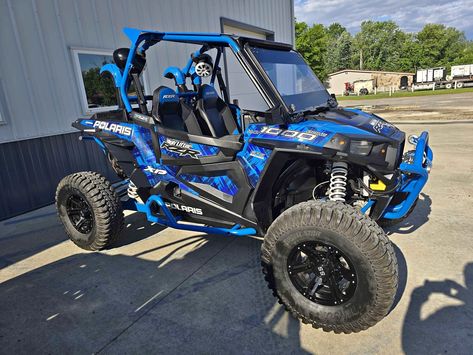 2017 POLARIS RZR XP1000 highlifter Polaris Rzr 1000, Polaris Rzr Xp 1000, Rzr Xp 1000, Polaris Rzr Xp, Polaris Rzr, Off Road, Road