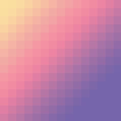 Background by CrazyStylus Valentines Wallpaper Iphone, Flat Color Palette, Technology Wallpaper, Palette Art, Valentines Wallpaper, Color Palette Design, Color Inspo, Logo Color, Skin Color