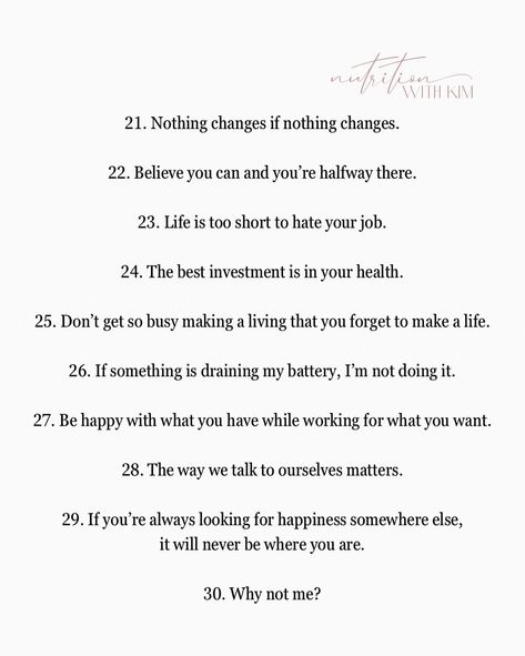 THIS IS 30✨💕🫶🏼🤍 In my FEELS about turning 30 today. My 20s were full of lessons, ups and downs, finding a career path I love, getting married, and starting a new chapter. Honestly, I’m so excited for my 30s. I’ve never felt more like I’m exactly where I’m supposed to be. Here’s to the next decade🍾🍾🍾 Which one of these resonates the most with you!?🫶🏼 Turning 30 Quotes, In My Feels, My 30s, Hating Your Job, Turning 30, Career Path, Best Investments, Ups And Downs, Life Is Short