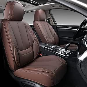 Brown Leather Seats Car, Car Items, Bucket Seat Covers, Automotive Seat Covers, Car Seat Protector, Leather Car Seat Covers, Leather Car Seats, Leather Seat Covers, Seat Protector