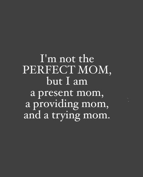 Mom Group Ideas, Young Mom Quotes, Bad Mom Quotes, Hummingbird Quotes, Wallpaper Sayings, Mom Life Quotes Funny, Single Parent Quotes, Working Mom Routine, Best Mom Quotes