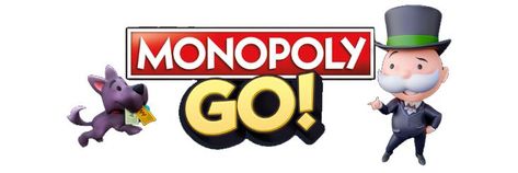 Monopoly Go Free Dice Links, Updated as of September 19, 2024 Monopoly Go, Go Logo, September 19, Foto Ideas Instagram, Soul Food, Monopoly, ? Logo, Drawings, Quick Saves