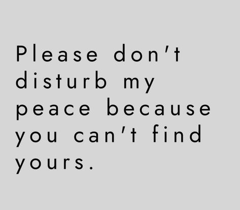 I’m at more peace then I’ve been in a long time.I attribute it to meditation,Yoga and being accountable to who I am.It’s very easy to see others mistakes but to see yours and make the necessary changes is game changing.I wake up every single day with a grateful,authentic heart.I have zero need to pretend or embellish.My life isn’t perfect but it’s 💯 real. Joy is having your health,great friends,family,to love and be loved . That’s what defines joy to me ❤️ I Am At A Place In My Life Where Peace, Having Peace In Your Life, Keeping My Peace Quotes, Not Belonging, I Want Peace, Need Peace, To Love And Be Loved, Toxic Family, I Wake Up