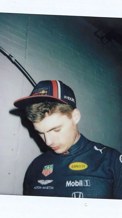 Max Verstappen F1, Racing Baby, Fia Formula 2 Championship, Aryton Senna, Red Bull F1, F1 Wallpaper Hd, Formula Racing, Red Bull Racing, World Champion