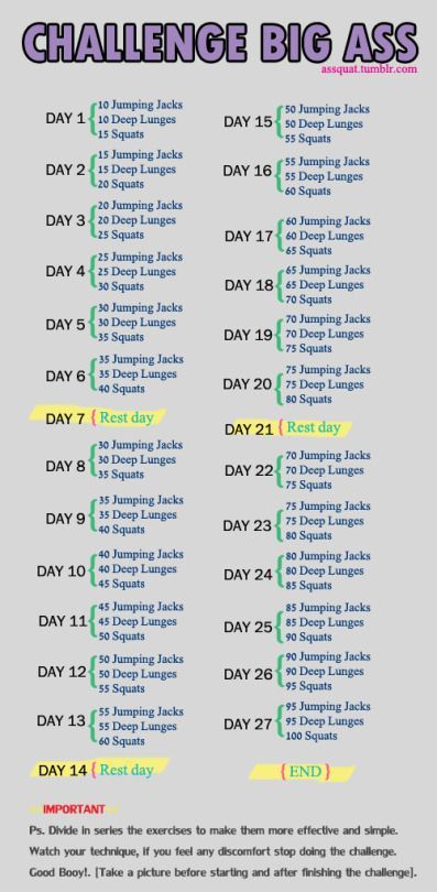 Fitness Binder, Month Workout Challenge, Bigger Buttocks Workout Exercises, Summer Body Workout Plan, Volleyball Workouts, Workout Routines For Beginners, Month Workout, Summer Body Workouts, All Body Workout