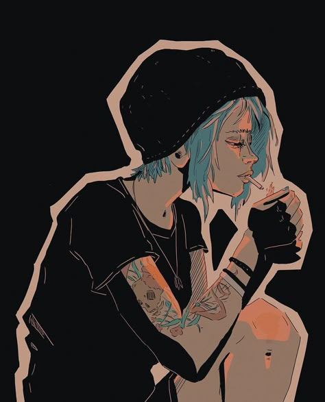 by @lif3.0n.mars on instagram Rachel Life Is Strange, Price Icon, Side Profiles, Life Is Strange Fanart, Life Is Strange 3, Chloe Price, Grunge Art, Cool Sketches, Life Is Strange