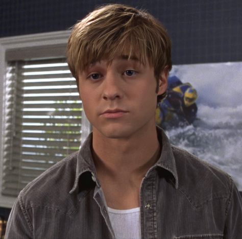 Ryan Oc, Ryan The Oc, The Oc Ryan, Ryan And Taylor The Oc, Ryan And Melissa The Oc, Ryan Atwood The Oc, Ryan Atwood, Ryan O'neal Young, Oc California