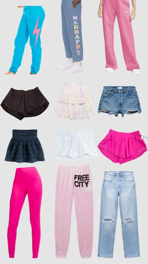 Pants Preppy, Preppy Jeans, Cheap Preppy Clothes, Preppy Trends, Preppy Pants, Preppy Wardrobe, Preppy Outfits For School, Cute Preppy Outfits, Long Pants