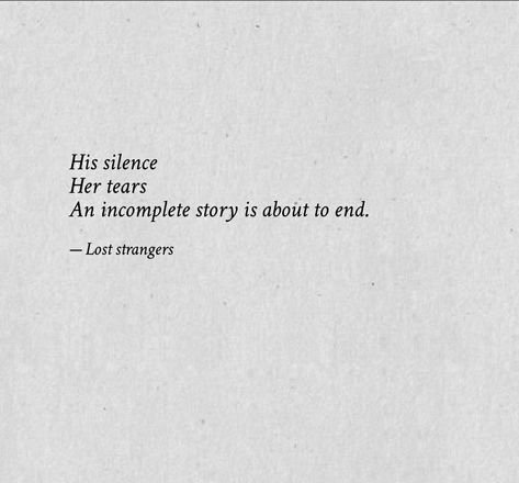 In Your Silence I Found My Answer, His Silence Quotes, Do Things In Silence Quotes, Silence Says It All Quotes, Her Silence Quotes, Heal In Silence Quotes, Your Silence Is Killing Me, Silence Love Quotes, Quote About Silence