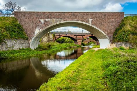 15 Best Things to Do in Worksop (Nottinghamshire, England) - The Crazy Tourist Nottinghamshire England, Visit England, Military Museum, Somerset England, Visiting England, Uk Holidays, Butterfly House, Country Park, National Trust