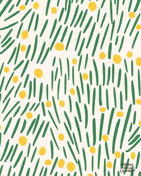 Abstract Print Pattern, Digital Pattern Design, Pattern Design Inspiration, Diy Bag Designs, Coordinating Patterns, Polka Dot Pattern, Textile Patterns, Art Galleries, Surface Pattern Design