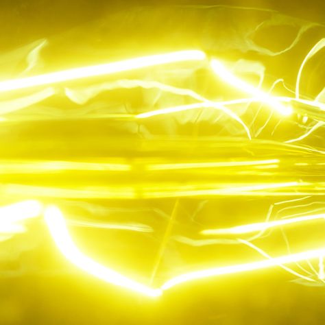 Close up of a retro yellow light bulb background | free image by rawpixel.com / Teddy Rawpixel Electric Yellow Aesthetic, Bulb Background, Electric Wallpaper, Yellow Light Bulb, Yellow Photography, Yellow Aesthetic Pastel, Yellow Sunshine, Aesthetic Yellow, Color Aesthetic