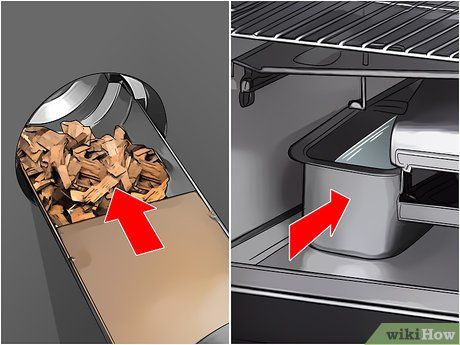 How To Use An Electric Smoker, Bbq Gazebo Ideas, Masterbuilt Electric Smoker Recipes, Best Electric Smoker, Smoker Recipes Electric, Electric Smoker Recipes, Bbq Gazebo, Outside Grill, Charcoal Smoker