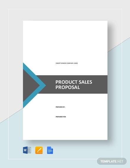 amp-pinterest in action Innovative Mindset, Open For Business Sign, Product Proposal, Booklet Design Layout, Sales Proposal, Proposal Format, 보고서 디자인, Marketing Proposal, Case Study Template