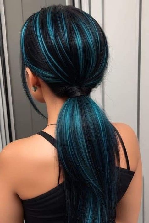 Wendy Hairstyle, Exotic Hair Color, Hair Dye Tips, Cute Hair Colors, Dyed Hair Inspiration, Pretty Hair Color, Hair Color And Cut, Summer Hair Color, Hair Dye Colors