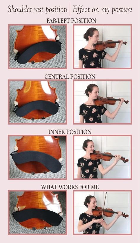 Violin Cheat Sheet, Violin Beginner Learning, Aesthetic Violin, Learning Violin, Violin Tips, Teaching Orchestra, Musician Jokes, Music Basics, Violin Teaching