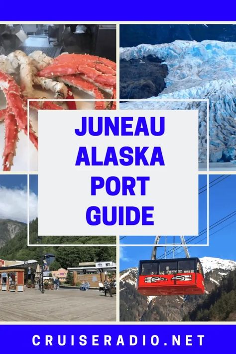 Alaska Roadtrip, Holland America Alaska Cruise, Alaskan Cruises, Alaska Cruise Excursions, Alaska Travel Cruise, Alaskan Cruise Outfits, Alaska Cruise Ports, Carnival Freedom, Alaska Cruise Outfits