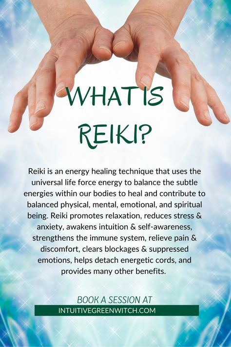 Curious about Reiki? Want to partake in a Reiki session? Click the link to book one today. Reiki | Usui Reiki | Reiki Master | Energy Work | Stress Relief | Intuition | Reiki Session | What is Reiki | Benefits of Reiki Benefits Of Reiki, Reiki Benefits, Reiki Principles, Reiki Business, Reiki Session, Kundalini Reiki, What Is Reiki, Spiritual Being, Reiki Energy Healing