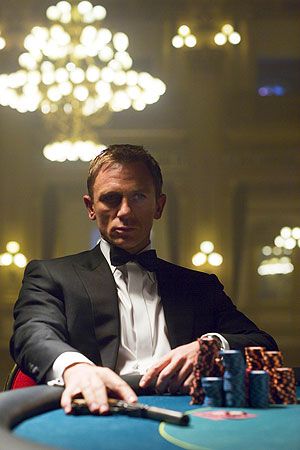 Daniel Craig James Bond Casino, James Bond Casino Royale, 007 Casino Royale, Daniel Craig 007, Daniel Graig, James Bond Style, Daniel Craig James Bond, Best Bond, 007 James Bond