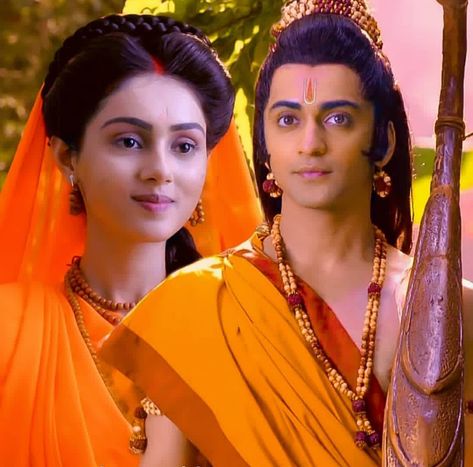 Siya Ke Ram Sita Images, Best Love Couple Images, Ram Sita Image, Ram Siya, Ram Sita Photo, Jai Ram, Siya Ram, Ram Navmi, Ram Sita