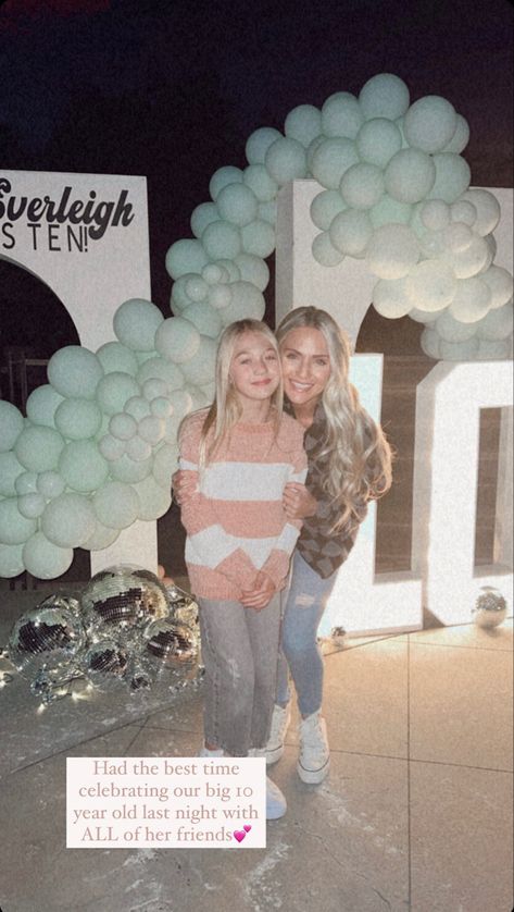 Everlight Rose, Everleigh Labrant, Work Song, The Labrant Family, Cole And Savannah, Labrant Family, Labrant Fam, 10 Birthday, 10th Birthday Parties