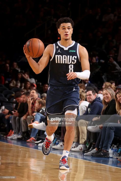 Josh Green Basketball, Josh Green, Square Garden, Madison Square Garden, Madison Square, Dallas Mavericks, City New York, New York Knicks, Nba Players