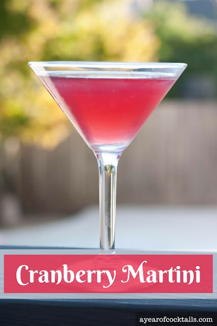 Cranberry Martini Recipes Vodka, Ina Garden Cranberry Martini, Cranberry And Vodka, Bartender Game, Best Vodka Mixers, Vodka Cranberry Sprite, Cranberry Martini, Cranberry Juice And Vodka, Vodka Cranberry