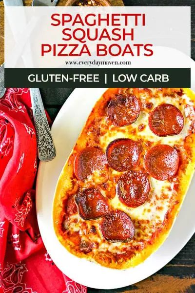 Spaghetti Squash Pizza, Pizza Boats, Spaghetti Squash Recipes Easy, Squash Pizza, Low Sugar Diet Recipes, Low Carb Low Fat Recipes, Spaghetti Squash Recipes, Best Low Carb Recipes, Low Carb Pizza