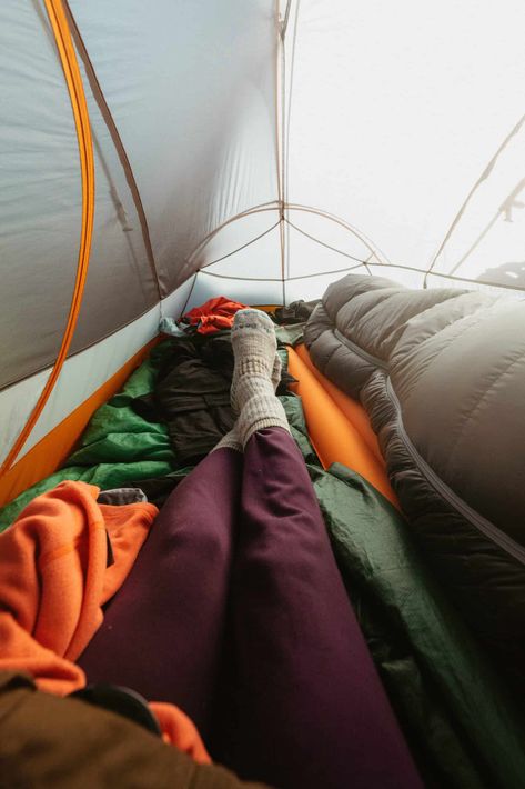 Camping Hygiene, Backpacking Gear List, Suv Camping, Backpacking Trips, Cascade National Park, Gear List, Camping Aesthetic, North Cascades National Park, Thru Hiking