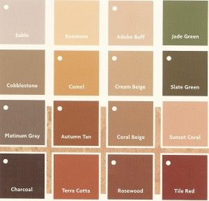 Color ideas for living room lap quilt. Jade green or Camel for the background Terracotta Lounge, Terra Cotta Living Room, Earthy Boho Color Palette, Terracotta Home Decor, Terra Cotta Paint Color, Terracotta Color Palette, Terracotta Paint, Terracotta Color, Brown Color Schemes