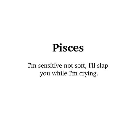 Pieces Zodiac Quotes, Pisces Quotes Facts Truths, Pisces Quotes Aesthetic, Pisces Attitude, Zodia Pești, Pisces Energy, March Pisces, Pisces Personality, All About Pisces