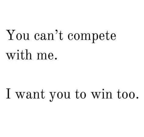 I Want Happiness For You Quotes, I Want To Be Successful Quotes, I Want To See Everyone Winning, If I Want It I Get It Quotes, I Always Get What I Want Wallpaper, I Want To Get To Know You, I Want Everyone To Win Quotes, I Just Want To Be Happy, I Always Get What I Want