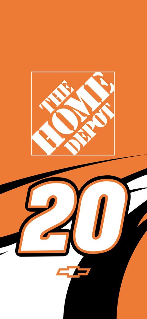 Nascar Aloe Wallpaper, Nascar Wallpaper, Nascar Iphone Wallpapers, Nascar Art, Nascar Poster Design, Nascar Graphic Design, Wallpaper Classic, Ye Ye, Car Decorations