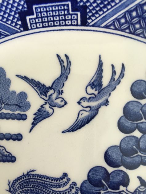 Porcelain China Tattoo, Blue China Tattoo White Porcelain, Delft Blue Tattoo Dutch, Porcelain Blue Tattoo, Blue Willow Tattoo, Delftware Tattoo, Porcelain Tattoo Blue, Blue China Tattoo, Blue Porcelain Tattoo