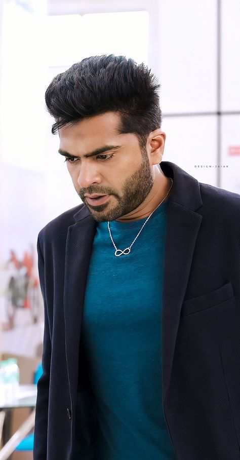 Str Photo Hd, Maanadu Simbu Images, Nelson Dilipkumar Director, Simbu Photos Hd, Silambarasan Hd Wallpaper, Simbu Str Wallpaper Hd, Simbu Str Wallpaper, Birthday Flex Background Images Hd, Vijay Images